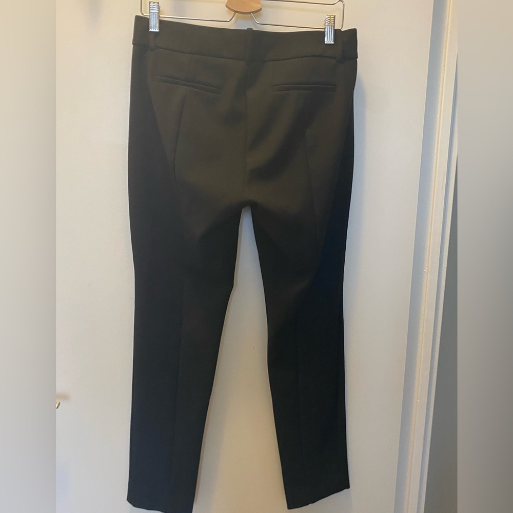 J. Crew Cameron Pant - Picture 3 of 4